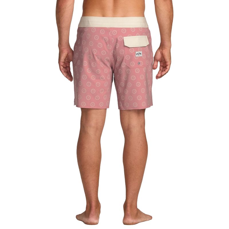 Billabong-Good-Times-Pro-Boardshort---Men-s-Dusty-Rose
