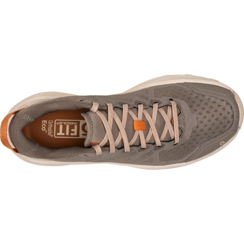 Oboz-Katabatic-LT-Low-Hiking-Shoe---Women-s--Sparrow