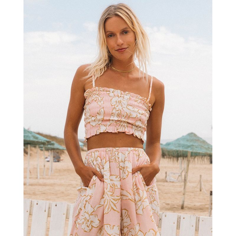 Billabong-Last-Rays-Crop-Top---Women-s--Feelin-Peachy
