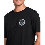 Billabong-Rockies-A-Div-Short-Sleeve-Shirt-Black