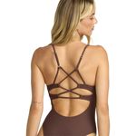 Billabong-Tanlines-Strappy-One-Piece---Women-s-Kona