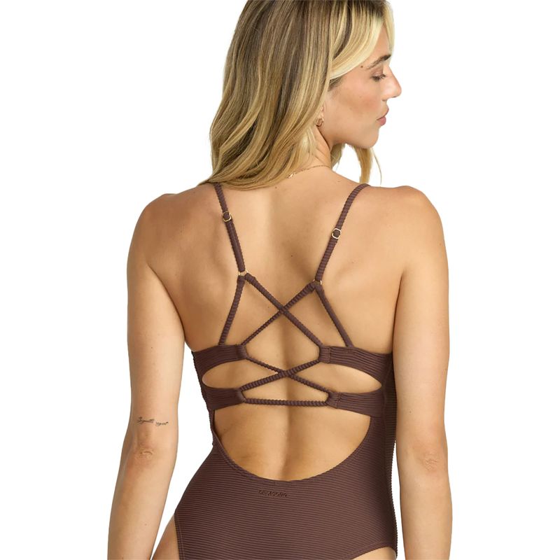 Billabong-Tanlines-Strappy-One-Piece---Women-s-Kona