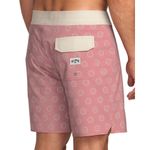 Billabong-Good-Times-Pro-Boardshort---Men-s-Dusty-Rose