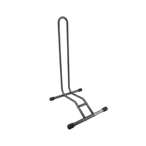 Willworx Superstand Extreme Bike Stand