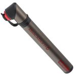 Blackburn-Airstik-SL-Mini-Pump-Dark-Grey-Red