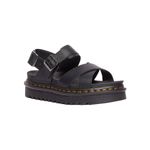 Dr.-Martens-Voss-II-Sandal---Women-s-Black