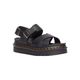 Dr. Martens Voss II Sandal - Women's Black