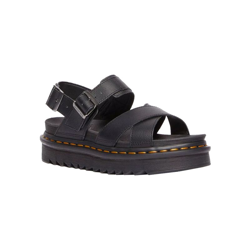 Dr.-Martens-Voss-II-Sandal---Women-s-Black