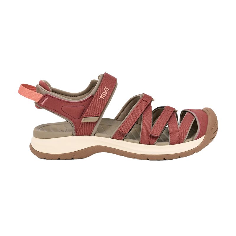 Teva-Tirra-Sport-Closed-Toe-Hiking-Sandal---Women-s-Mahogany