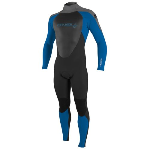O'neill Epic 3/2mm Back Zip Full Wetsuit - Youth