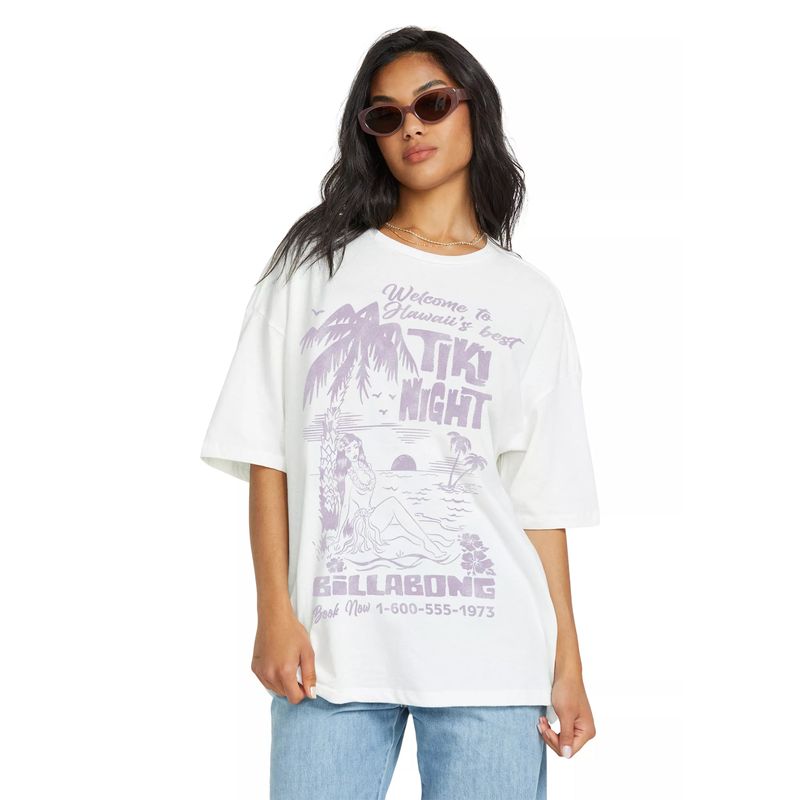 Billabong-High-On-Life-Short-Sleeve-Tee---Women-s-Salt-Crystal
