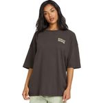 Billabong-Out-Until-Dawn-Short-Sleeve-Tee---Women-s-Off-Black