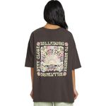 Billabong-Out-Until-Dawn-Short-Sleeve-Tee---Women-s-Off-Black