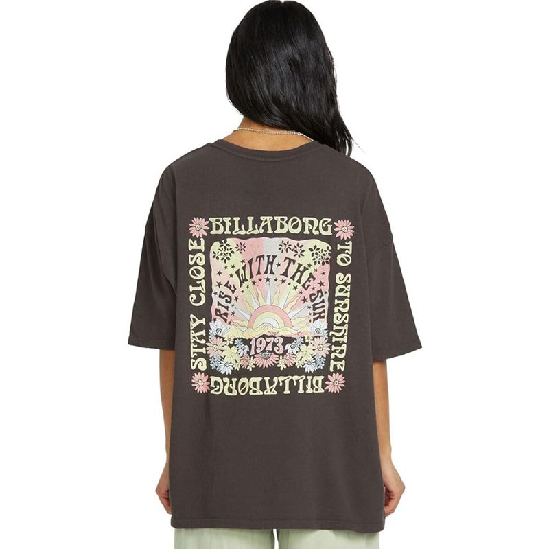 Billabong-Out-Until-Dawn-Short-Sleeve-Tee---Women-s-Off-Black
