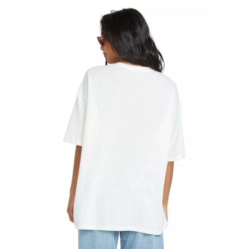 Billabong-High-On-Life-Short-Sleeve-Tee---Women-s-Salt-Crystal