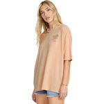 Billabong-Take-A-Break-Short-Sleeve-Tee---Women-s-Soft-Peach