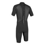 O-Neill-O-riginal-2mm-Back-Zip-Short-Sleeve-Spring-Wetsuit---Men-s-Black