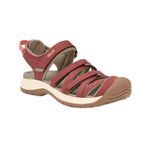 Teva-Tirra-Sport-Closed-Toe-Hiking-Sandal---Women-s-Mahogany