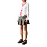 Dr.-Martens-Voss-II-Sandal---Women-s-Black
