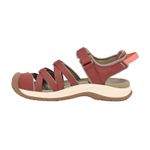 Teva-Tirra-Sport-Closed-Toe-Hiking-Sandal---Women-s-Mahogany