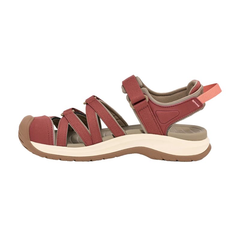 Teva-Tirra-Sport-Closed-Toe-Hiking-Sandal---Women-s-Mahogany