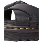 Dr.-Martens-Voss-II-Sandal---Women-s-Black