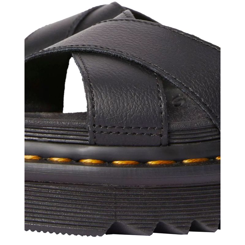Dr.-Martens-Voss-II-Sandal---Women-s-Black