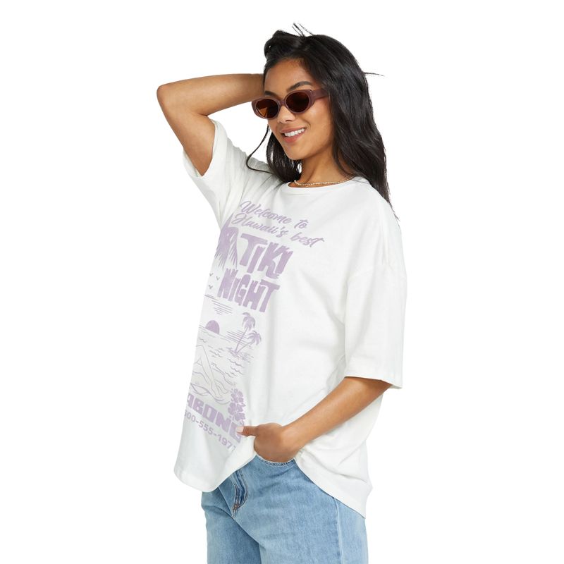 Billabong-High-On-Life-Short-Sleeve-Tee---Women-s-Salt-Crystal