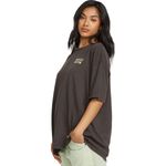Billabong-Out-Until-Dawn-Short-Sleeve-Tee---Women-s-Off-Black