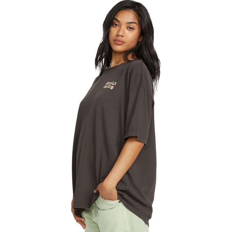 Billabong-Out-Until-Dawn-Short-Sleeve-Tee---Women-s-Off-Black