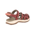 Teva-Tirra-Sport-Closed-Toe-Hiking-Sandal---Women-s-Mahogany