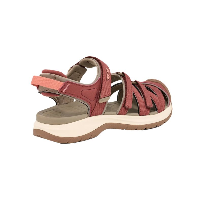 Teva-Tirra-Sport-Closed-Toe-Hiking-Sandal---Women-s-Mahogany
