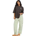 Billabong-Out-Until-Dawn-Short-Sleeve-Tee---Women-s-Off-Black