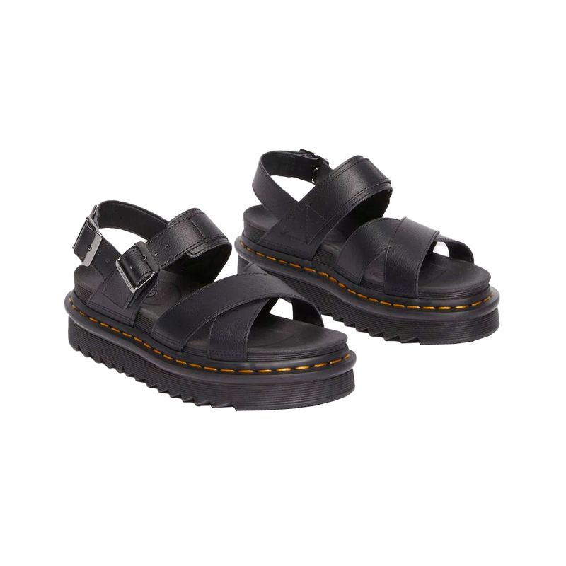 Dr.-Martens-Voss-II-Sandal---Women-s-Black