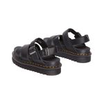 Dr.-Martens-Voss-II-Sandal---Women-s-Black
