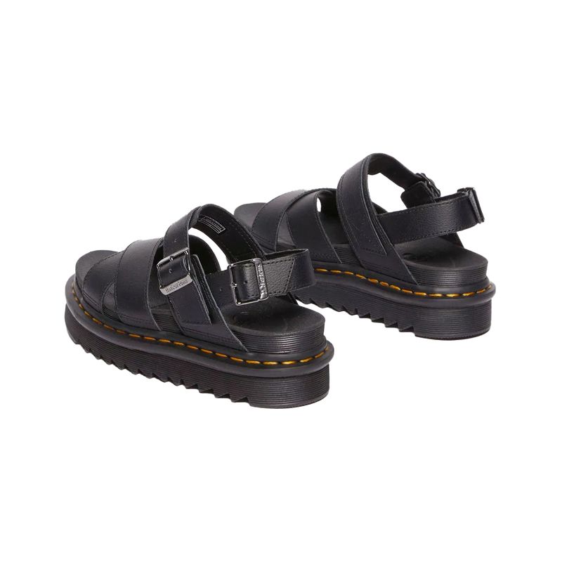 Dr.-Martens-Voss-II-Sandal---Women-s-Black