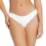 Billabong-Salt-and-Sol-Bondi-Bikini-Bottom---Women-s--Salt-Crystal