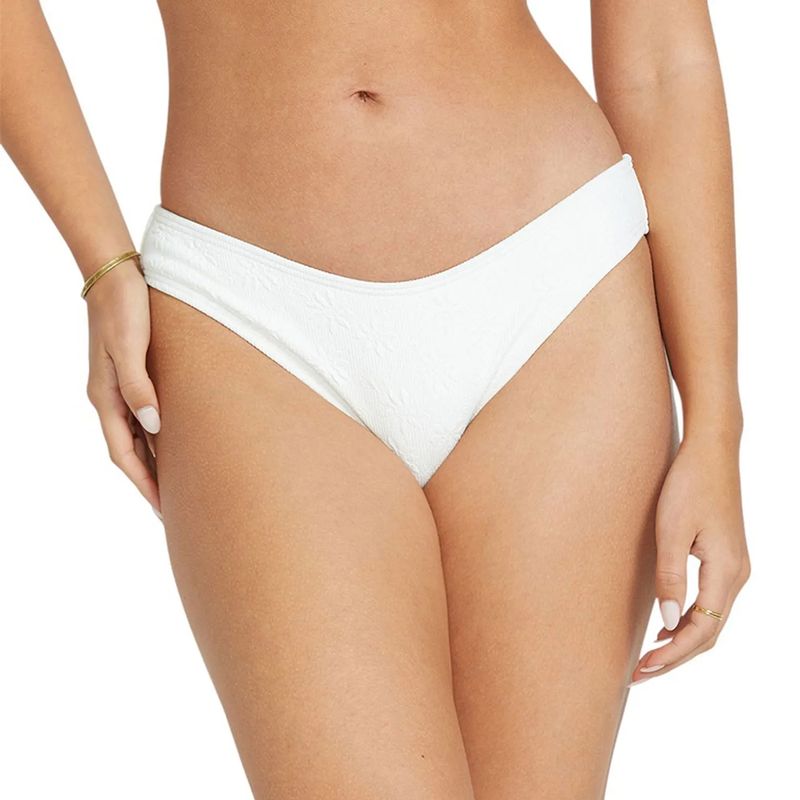 Billabong-Salt-and-Sol-Bondi-Bikini-Bottom---Women-s--Salt-Crystal