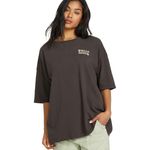 Billabong-Out-Until-Dawn-Short-Sleeve-Tee---Women-s-Off-Black