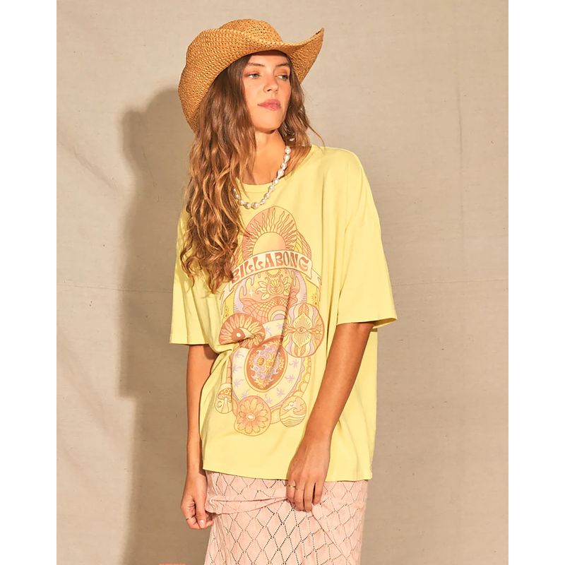 Billabong-Surf-Mandala-Short-Sleeve-Tee---Women-s-Sunspell