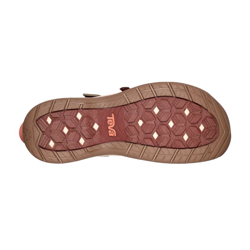 Teva-Tirra-Sport-Closed-Toe-Hiking-Sandal---Women-s-Mahogany