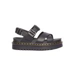Dr.-Martens-Voss-II-Sandal---Women-s-Black