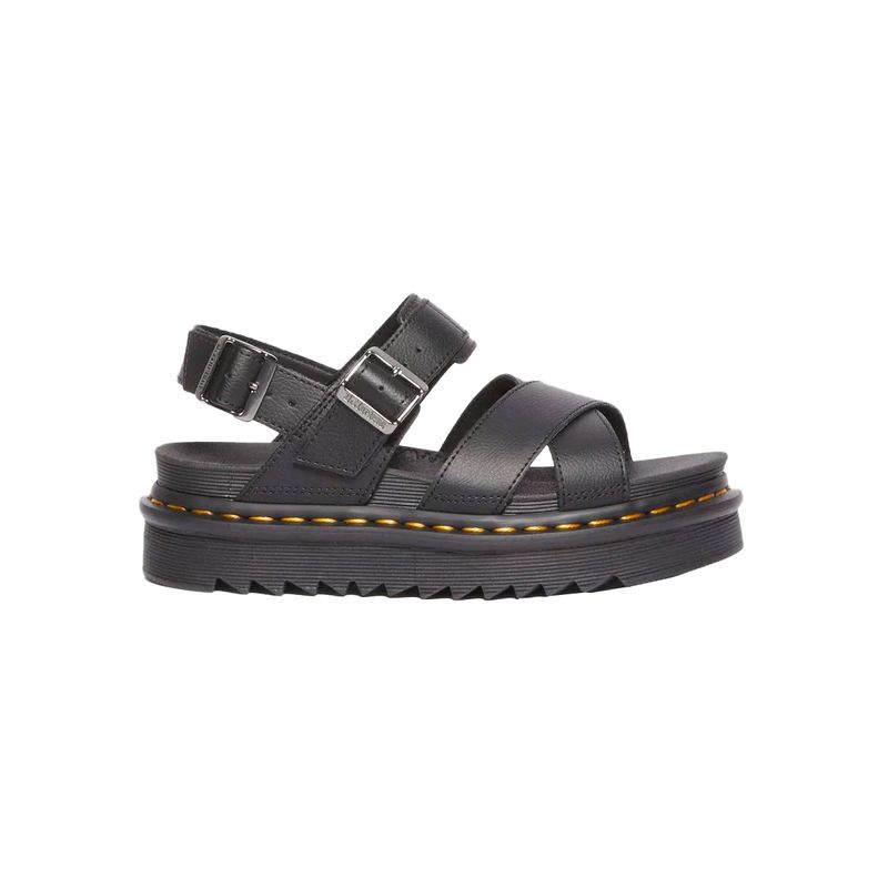 Dr.-Martens-Voss-II-Sandal---Women-s-Black