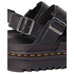 Dr.-Martens-Voss-II-Sandal---Women-s-Black