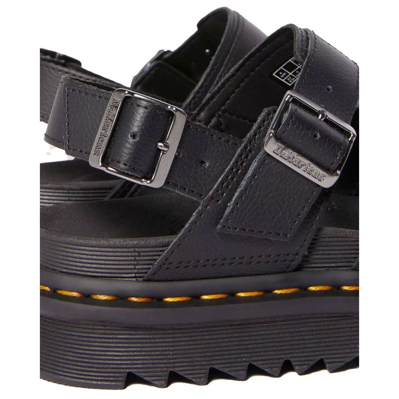 Dr.-Martens-Voss-II-Sandal---Women-s-Black