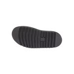 Dr.-Martens-Voss-II-Sandal---Women-s-Black
