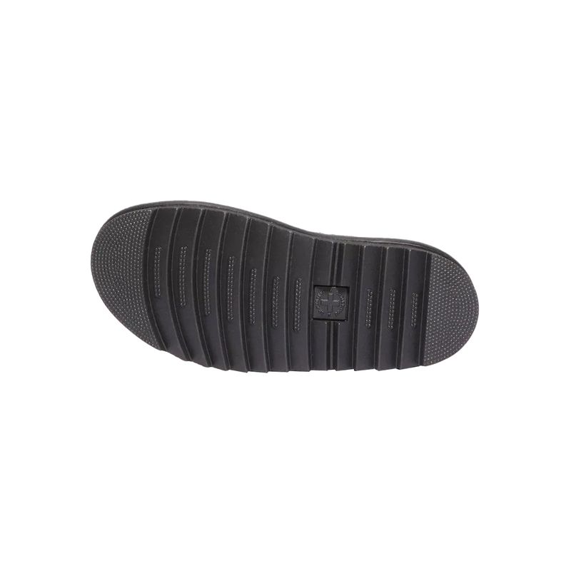 Dr.-Martens-Voss-II-Sandal---Women-s-Black