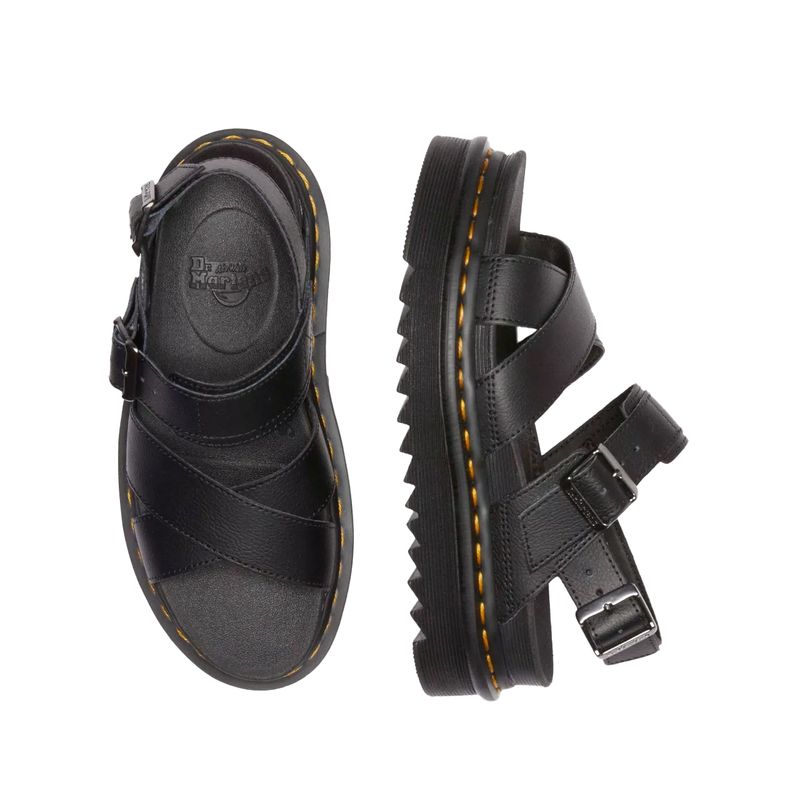 Dr.-Martens-Voss-II-Sandal---Women-s-Black
