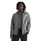 The North Face Canyonlands Hoodie - Men's TNF Medium Grey Heather