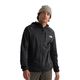 The North Face Canyonlands Hoodie - Men's TNF Black